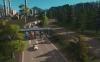 Cities 2018-09-27 16-55-27-35.png